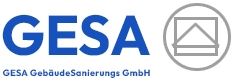 GESA GebäudeSanierungs GmbH